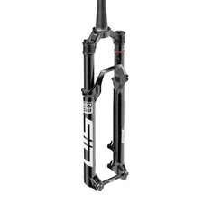 Rockshox Sid Ultimate Race Day