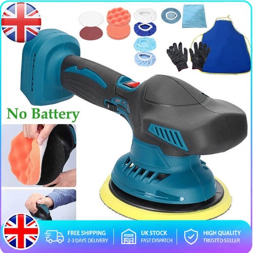For makita 18v 6in - 18v, cordless