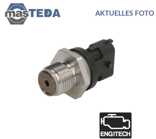 Ent260083 sensor fuel - sensor, pressure
