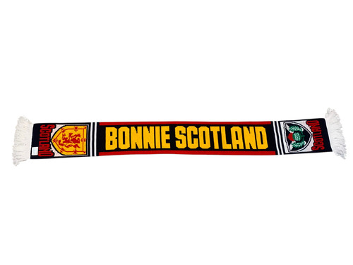Scotland rugby football - scotland,
