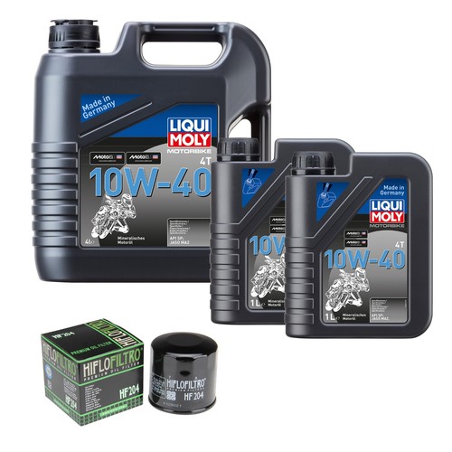 Inspection kit for - inspection,