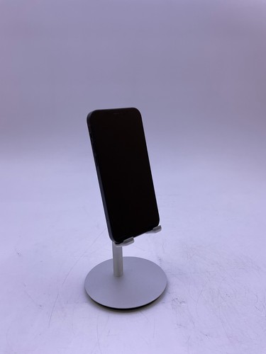 Apple iphone 4 gb ram - apple,