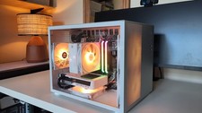 Gigabyte NVIDIA GeForce RTX