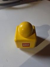 Lego Duplo Primo Vintage