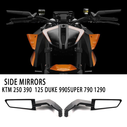 For ktm 250 390 200 - ktm,