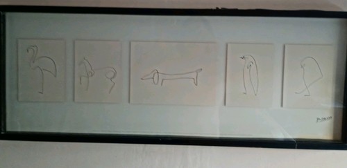 Rare discontinued ikea olunda - discontinued,