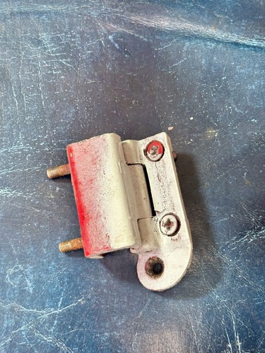 1970 2001 classic mini - -,