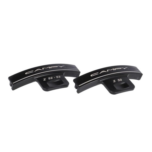 Campagnolo front mech - front,