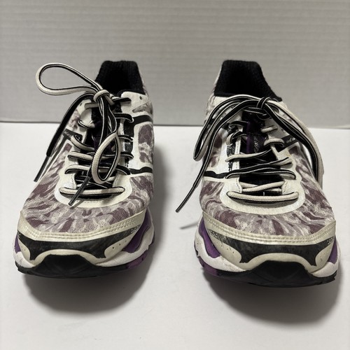 Mizuno wave creation - mizuno,