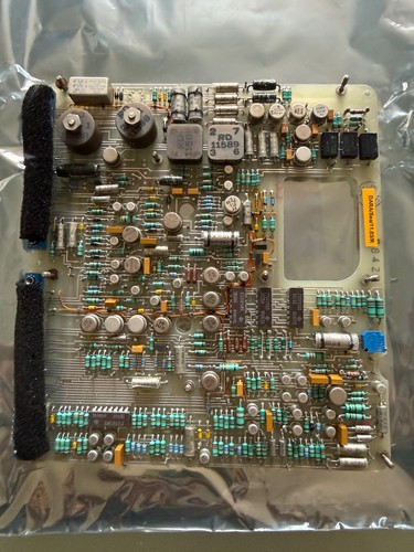 Sepecat jaguar inu circuit - sepecat,