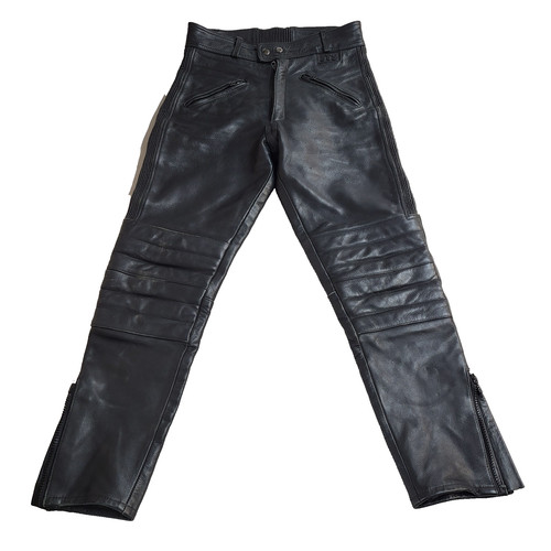Jts motorcycle leather - jts,