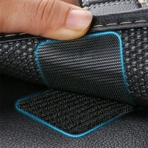 Carpet fixing stickers - fixing, |