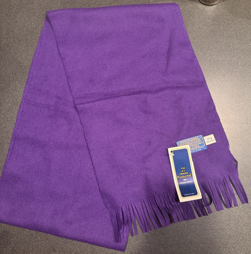 Pendleton made usa purple - pendleton, in