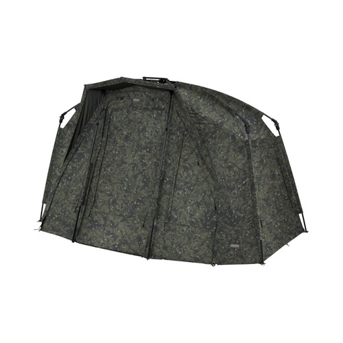 Trakker tempest brolly - trakker,