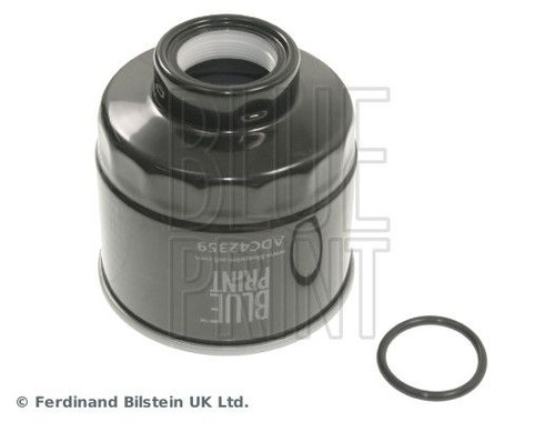 Blue print adc42359 - print,