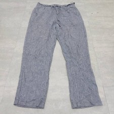 Florence & Fred Trousers