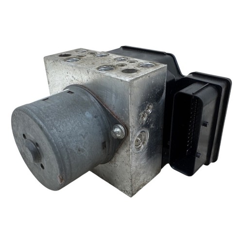 Mini countryman abs pump - abs,
