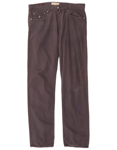 Marlboro classics mens regular - classics,