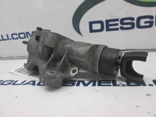 4b0905851c 664684 starter - 4b0905851c,
