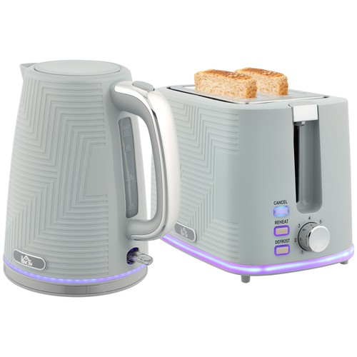 Homcom rapid boil - rapid,