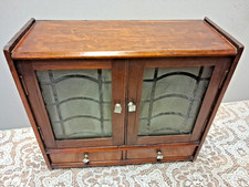 antique Smokers Or Jewellery