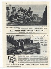 1944 jahn of - 1944, chicago