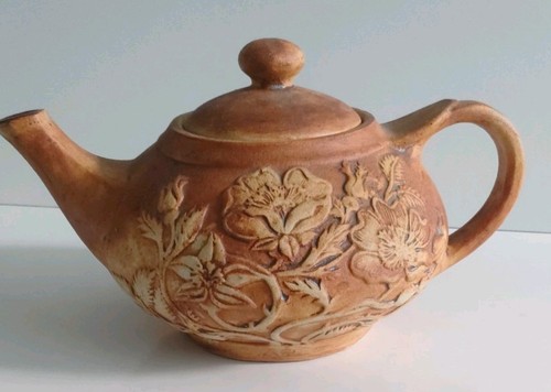 1970 80s quantock design large - quantock,