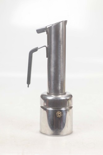 Vintage bialetti coffee - vintage,