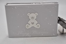 Bambino Baby Brag Book Photo