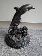 Regency fine arts the - regency,