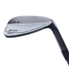 Used Srixon ZX7 MKII Approach