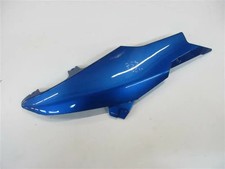 753. Suzuki GSX-R 600_750