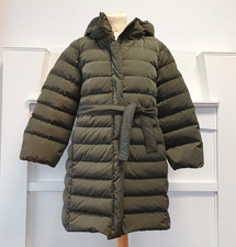 BNWT Marella Sport Down Filled