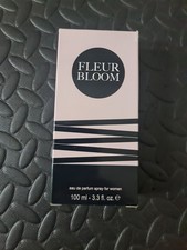 Fleur Bloom Eau De Parfum