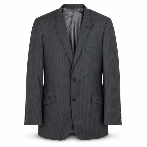 Butler webb mens - &, jacket