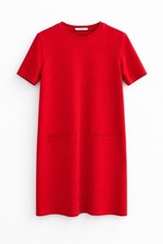 Zara red shift mini - zara,
