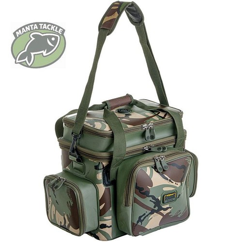 Wychwood extremis tactical eva - wychwood,