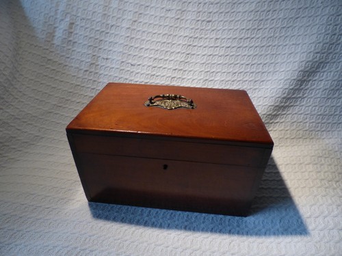 Antique victorian wooden - victorian,