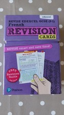 Revise Edexcel GCSE (9-1)