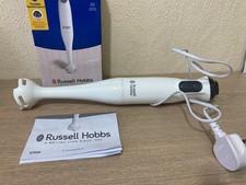 Russell Hobbs 27550 Hand