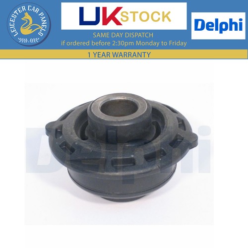 Delphi