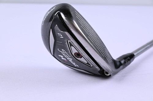 Titleist 816 hybrid 21 - titleist, h1