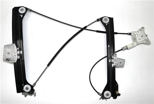 A2097200846 front right - ,