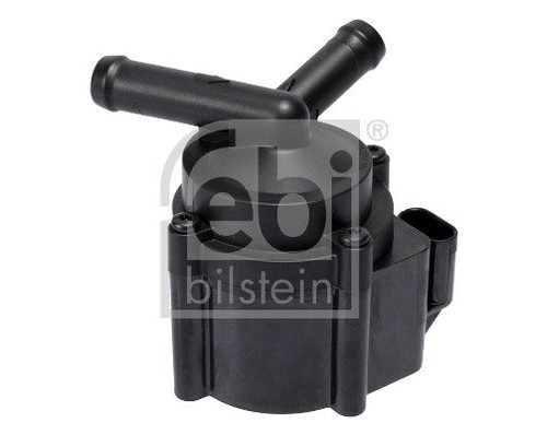 Febi bilstein 178305 - febi, auxiliary