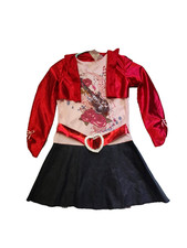 Disney Hannah Montana Rockstar