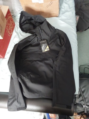Helikon tex woodsman - woodsman, anorak
