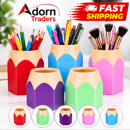 Pencil head shape - pencil,