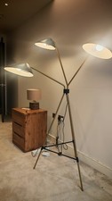 West Elm Mid-Century Style