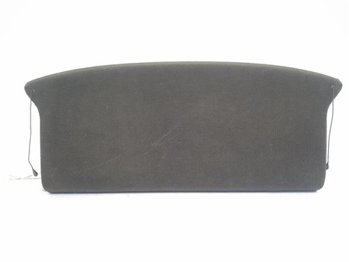 2002 2008 mk3 - 2002-2008,
