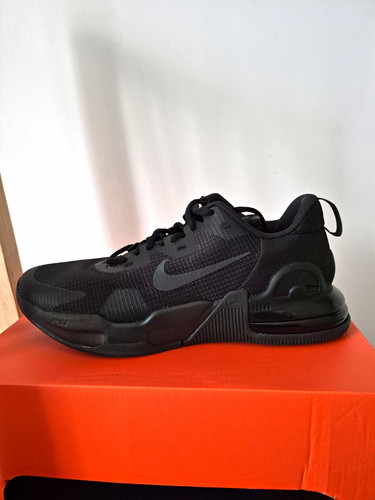 Nike air max - max, 5